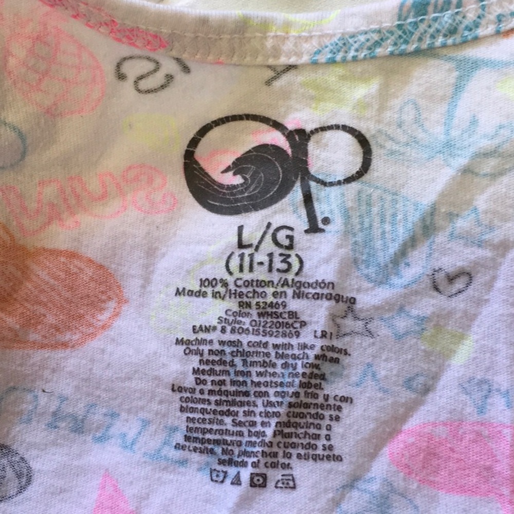 Top - Picture 2 of 2